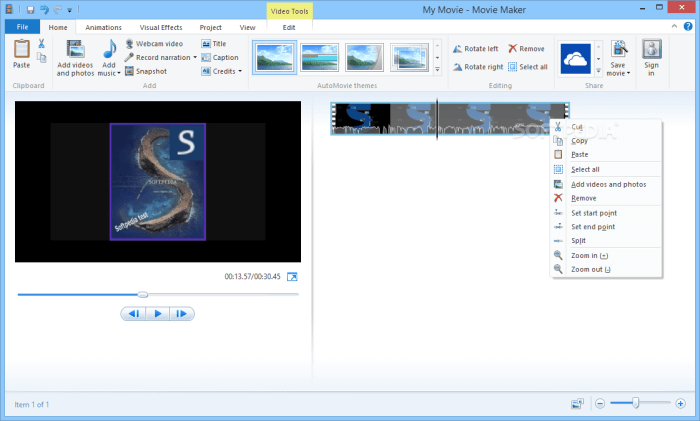 Free dvd installer for windows xp